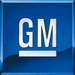 GM �� ����� ��������� � ����������