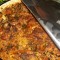 Гергьовско агне с булгур и ориз