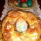 Великденски венец