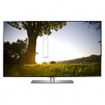 Смарт телевизор Samsung = 100% забавление у дома