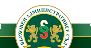 Фото галерия