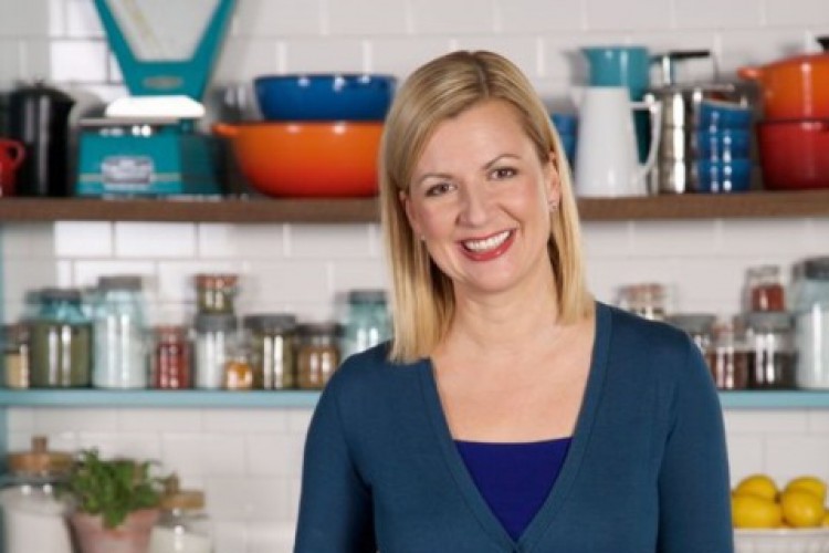 Фуд нетворк. Фуд нетворк на русском. Джей зи кухня фуд нетворк. Джей зи кухня фуд нетворк. Анна олсон.