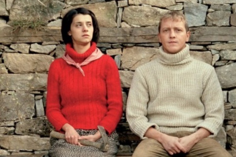 В памет на Нери Терзиева: „Откраднати очи“ и „Роднини“ - tv.dir.bg