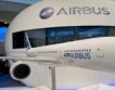 �3 ����. ���� �� Airbus �� ���