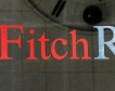 ���������������� �� Fitch Ratings