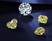 De Beers ������� ������ �� ��� ������