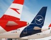 Austrian Airlines ������� �������� ��