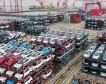 ��������� ������ - �����   ����� � ����