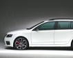Skoda ������� ����� 1,7 ���. ����������