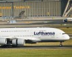 Lufthansa ������ 44.9% �� ������������� TAP