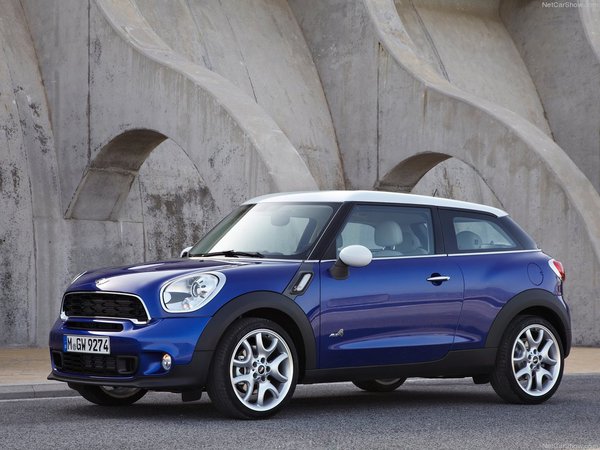2014 Citroen C1