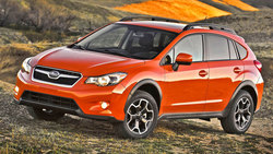 XV