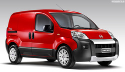 Fiorino