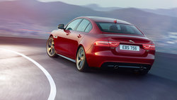 XE