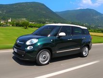 500L Living
