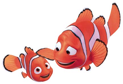 http://i.dir.bg/kino/films/3309/tmb_Marlin-&amp;-Nemo.jpg