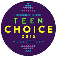 Филмовите победители на наградите „Teen Choice”