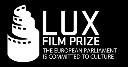 Три филма финалисти за наградата LUX на Европейския парламент