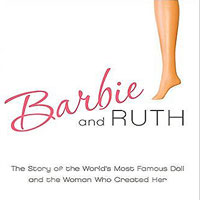 Рийз Уидърспун ще разкаже историята на „Барби”
