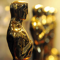 Академията по филмово изкуство и науки с нови правила след номинациите за „Оскар”