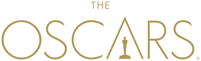 bTV закупи правата за излъчване на наградите Оскар до 2018 г.