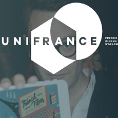 Шестото издание на онлайн фестивала на френското кино „Май Френч Филм Фестивал” с 6,5 млн. зрители