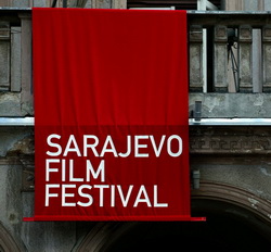 Филм на Весела Казакова и Мина Милева на конкурс в Сараево