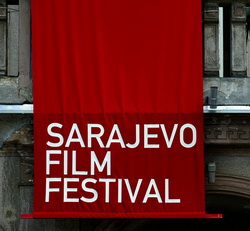 Четири български филма на фестивала в Сараево