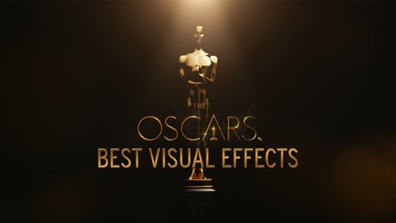 Оскари 2017: останаха 20 филма за визуални ефекти