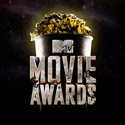 Вижте номинациите за наградите на MTV