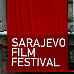 Българско участие на фестивала в Сараево