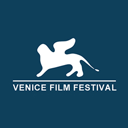 Хитови заглавия на конкурса във Венеция