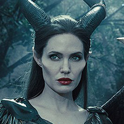Анджелина Джоли се връща в „Господарка на злото 2”