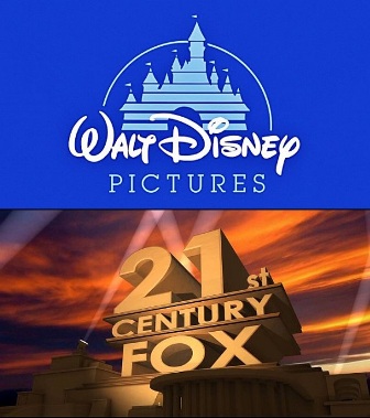 Disney преговаря за покупка на Fox