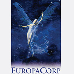 EuropaCorp продадена на Netflix