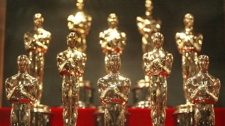91-вите Оскари се връщат към февруарска дата