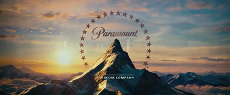 Paramount ще прави продължение на 