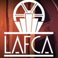 Асоциацията на кинокритиците в L.A. обяви наградите си за 2018 г.