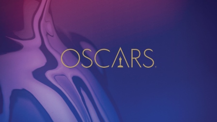 Наградите „Оскар“ и „Златен глобус“ ексклузивно по тв канала 