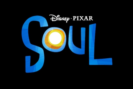 Пиксар и Дисни обявиха заглавието на втора анимация за 2020 г.