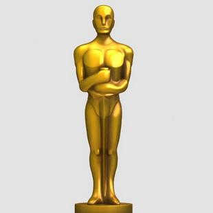 Номинации за наградите „Оскар“ 2020