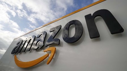 Amazon си открадна шеф от Netflix