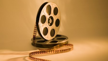 126 филмови дейци искат вето на промените в Закона за филмовата индустрия