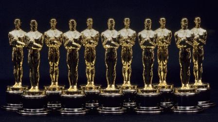 Оскар 2021 - номинациите