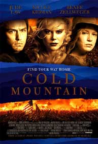 Филмът “Студена планина” № 1 в номинациите на Британската академия