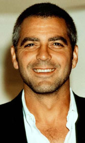 Нов режисьорски филм на Джордж Клуни