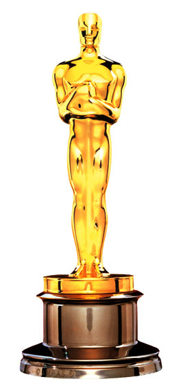 Номинациите за Оскар 2006