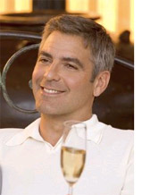 Клуни и Зелуегър отново заедно?