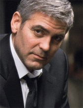 Клуни не е турист в „The Tourist” 