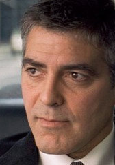 Клуни в нова комедия на Джейсън Райтман